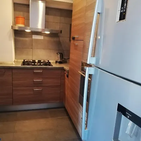 Bilo Valganna Deluxe